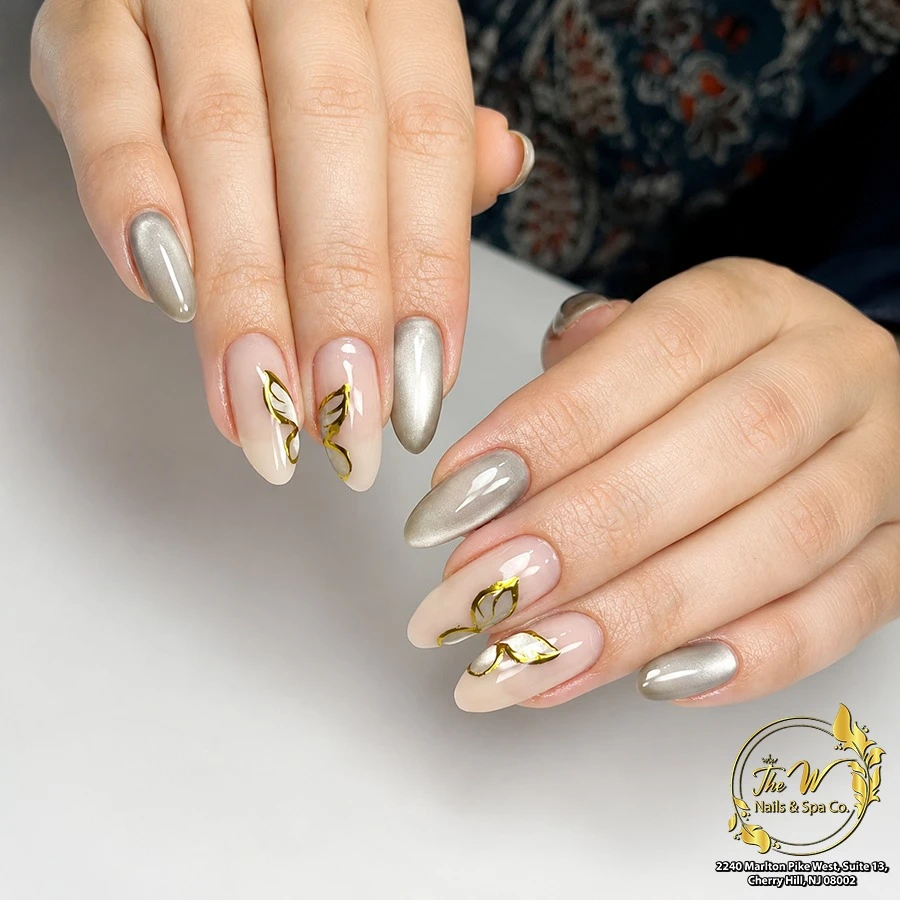Trending Nails Art_July 2026